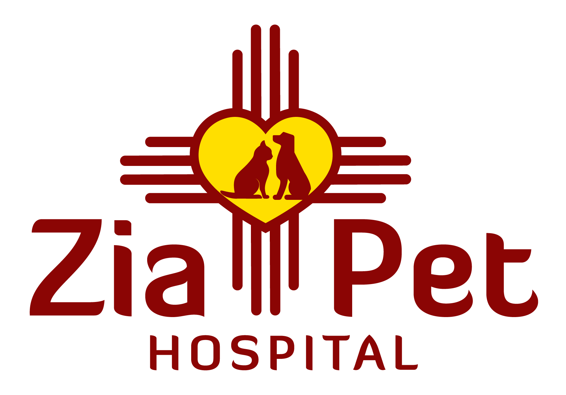 Zia Pet Hospital